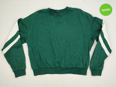 Divided, Bluza damska
, rozmiar M — 2