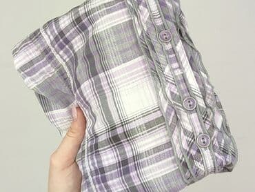 calvin klein performance koszulki damskie: Koszula damska, rozmiar 2XL — 6