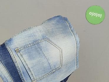 reserved pizamy: Szorty damskie, rozmiar S — 5