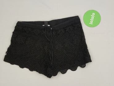 damskie szorty atmosphere: Atmosphere, Szorty damskie, rozmiar L — 2