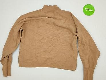 esmara sweter: Amisu, Sweter damski, rozmiar L — 3