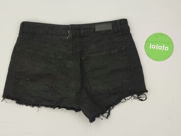 jeansy damskie ltb: Ltb, Szorty damskie, rozmiar XL — 3