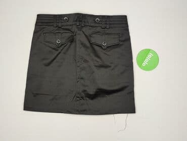 Women: Women`s skirt, size 2XL (EU 44) — 3