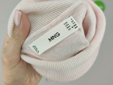 sweter hello kitty h: Mango, Women`s sweater, size S (EU 36) — 5