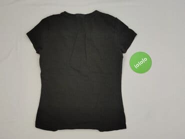 t shirty puma xxl: Puma, Women`s T-shirt, size S — 3
