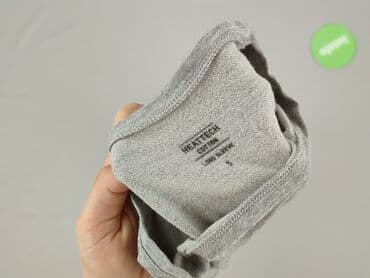 Kobiety: Uniqlo, Bluzka damska, rozmiar S — 4