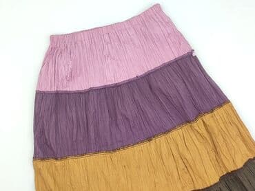 Women's Clothing: Women`s skirt, size S (EU 36) — 1