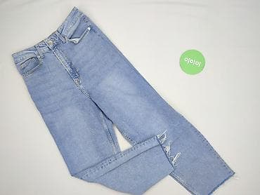 ccc nike dunk: Jeansy damskie, rozmiar S — 2