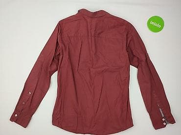 cropp pl: Cropp, Koszulа dla mężczyzn, rozmiar M — 3