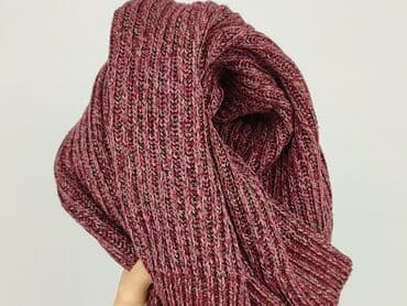 sweter w paski h: H&M, Sweter damski, rozmiar S — 5