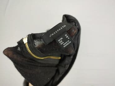 zalando sweter: Atmosphere, Sweter damski, M — 5