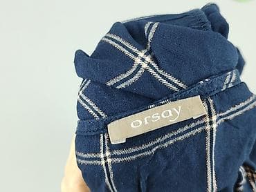 orsay kurtki wiosenne: Orsay, Bluzka damska, rozmiar M — 5