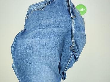 spodnice mohito: Mohito, Jeansy damskie, rozmiar XL — 5