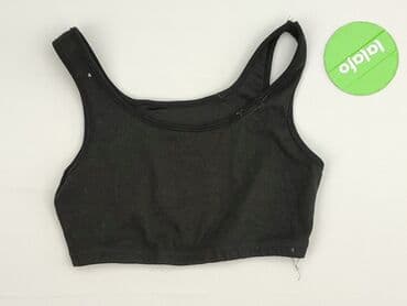 Women`s bra, Soft — 3