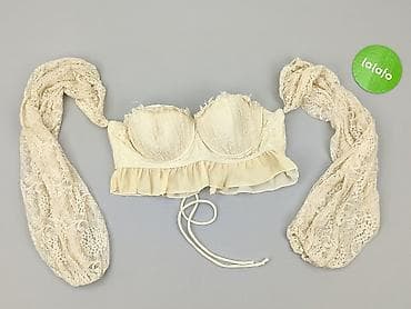 gory: Top damski, rozmiar One size — 2