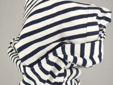 bluzki w paski z serduszkiem: Bik Bok, Bluzka damska, rozmiar S — 5