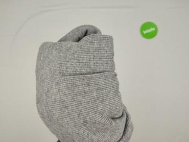 walbusch sweter: Golf damski, rozmiar L — 4