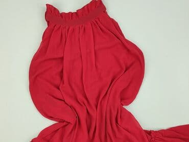 eleganckie sukienki zalando: Sukienka damska, rozmiar S — 1