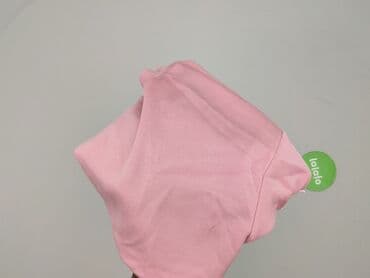 t shirty coca cola pull and bear: T-shirt damski, rozmiar 3XL — 5