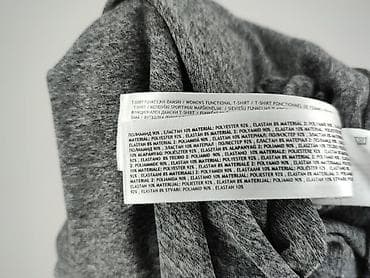 polska 4f: 4F, Top damski, rozmiar L — 5