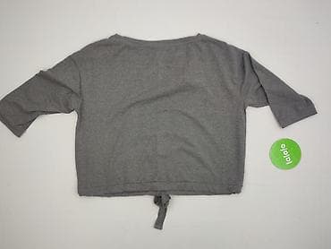 51015 dresy: Reserved YFL, Bluza damska
, rozmiar M — 3