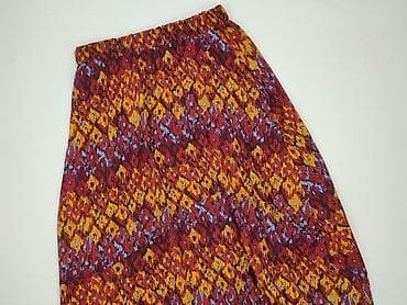 spodenki: Sinsay, Spódnica damska, rozmiar M — 1