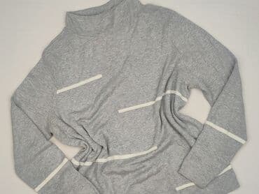 Kobiety: Canda, Sweter damski, rozmiar M — 1