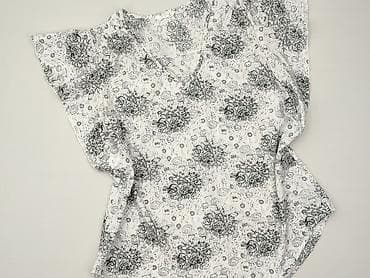 bluzki pirata: Woman Collection, Bluzka damska, rozmiar XL — 1