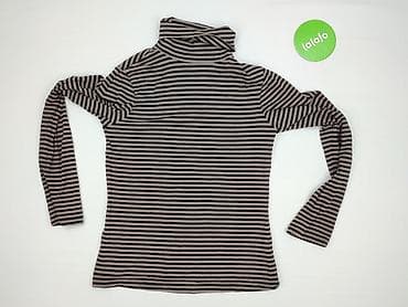 h: KappAhl, Golf damski, rozmiar XS — 2