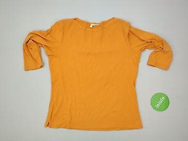 oyanda: Bluzka damska, rozmiar XL — 2