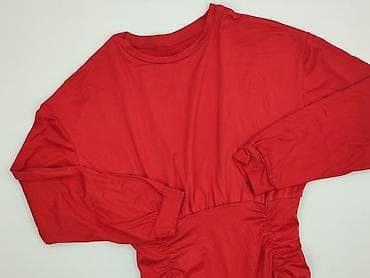 Shein, Sukienka damska, rozmiar S