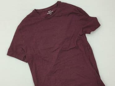 H&M, T-shirt for men, M