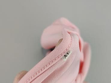 body c a: Sukienka damska, rozmiar XL — 4