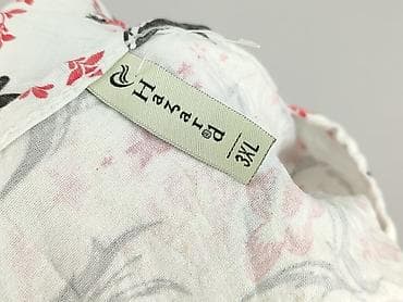 letnie bluzki: Bluzka damska, rozmiar 3XL — 6