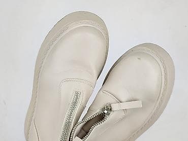 kozaki primigi: Botki damskie, rozmiar 40 — 7