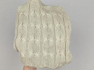 cecil bluzki: Esmara, Kamizelka damska, rozmiar S — 7