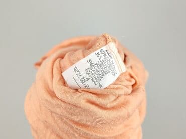 jedwabne bluzki: Bluzka damska, rozmiar M — 5