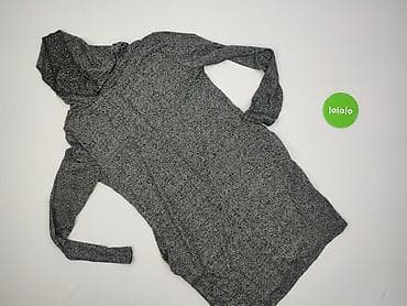 wolf: Sukienka damska, rozmiar S — 3