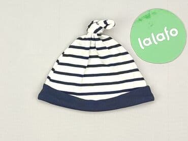 czapka henri lloyd: Cap, 12-18 months, condition - Perfect — 2