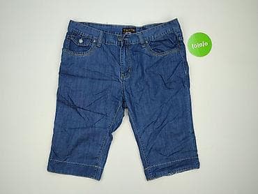 dickies: Szorty dla mężczyzn, rozmiar 3XL — 2