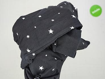 bluza terranova: Terranova, Bluza damska
, rozmiar S — 5
