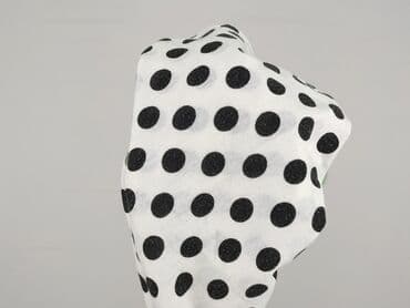 top z puszkiem: Atmosphere, Top damski, rozmiar S — 6