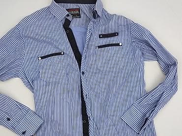 koszula 46: Koszula damska, rozmiar L — 1