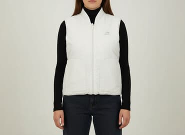 kamizelka strzelecka: Kamizelka damska, rozmiar 3XL — 1