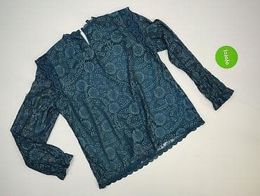 ptak: Pieces, Bluzka damska, rozmiar L — 3