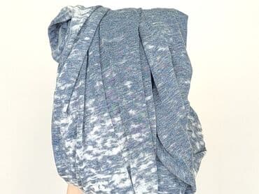 koszulka barcelony 1415: Sweaty Betty, Bluza damska
, rozmiar S — 6