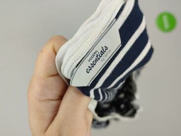 lindex koszula: Lindex, Bluzka damska, S — 4