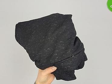 bluza max mara: Promod, Bluza damska
, rozmiar S — 7