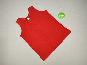 koszulki termiczne lidl: Top damski, rozmiar L — 2