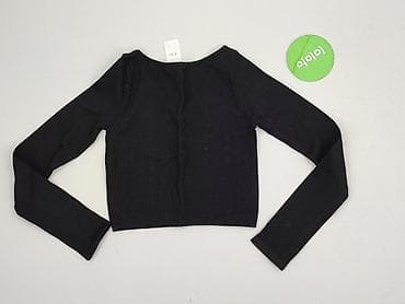 bluzki cos: Cropp, Top damski, rozmiar M — 3